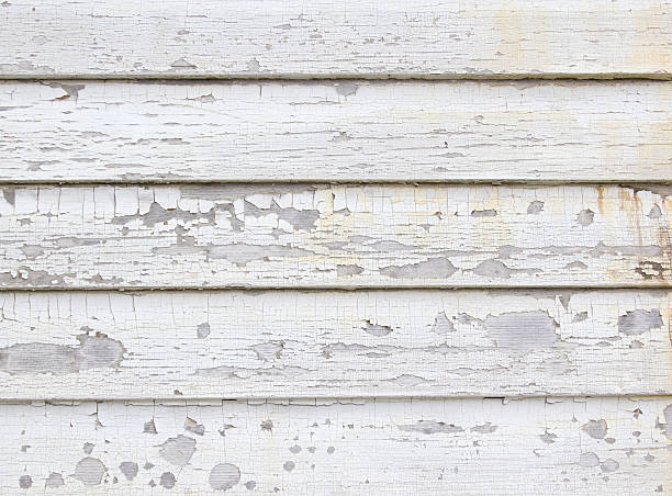 Best Fascia and Soffit Installation  in Safford, AZ