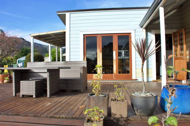  Safford, AZ Siding Installation Pros